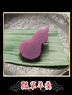 19 瓢箪羊羹　1個の写真