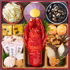 壱の重の写真
